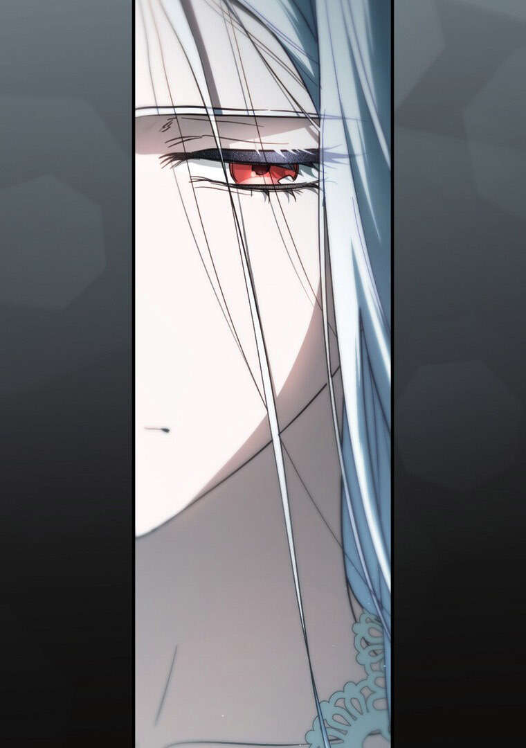 Read How to Get My Husband on My Side FR Manga Online