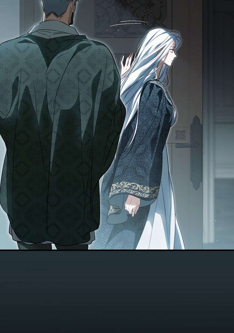 Read How to Get My Husband on My Side FR Manga Online