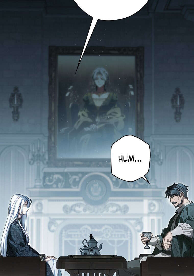 Read How to Get My Husband on My Side FR Manga Online