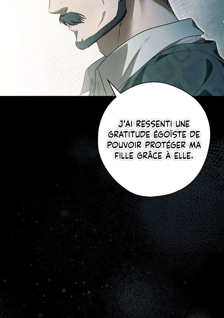 Read How to Get My Husband on My Side FR Manga Online
