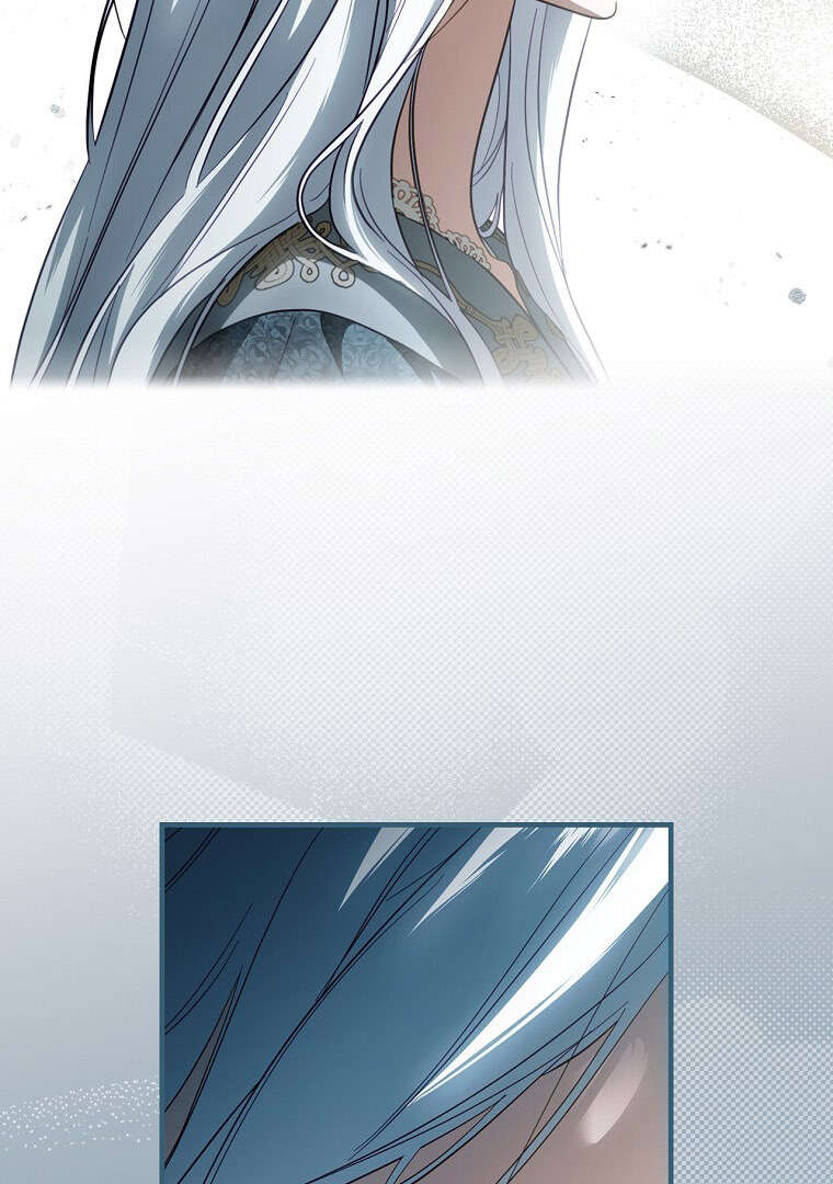 Read How to Get My Husband on My Side FR Manga Online