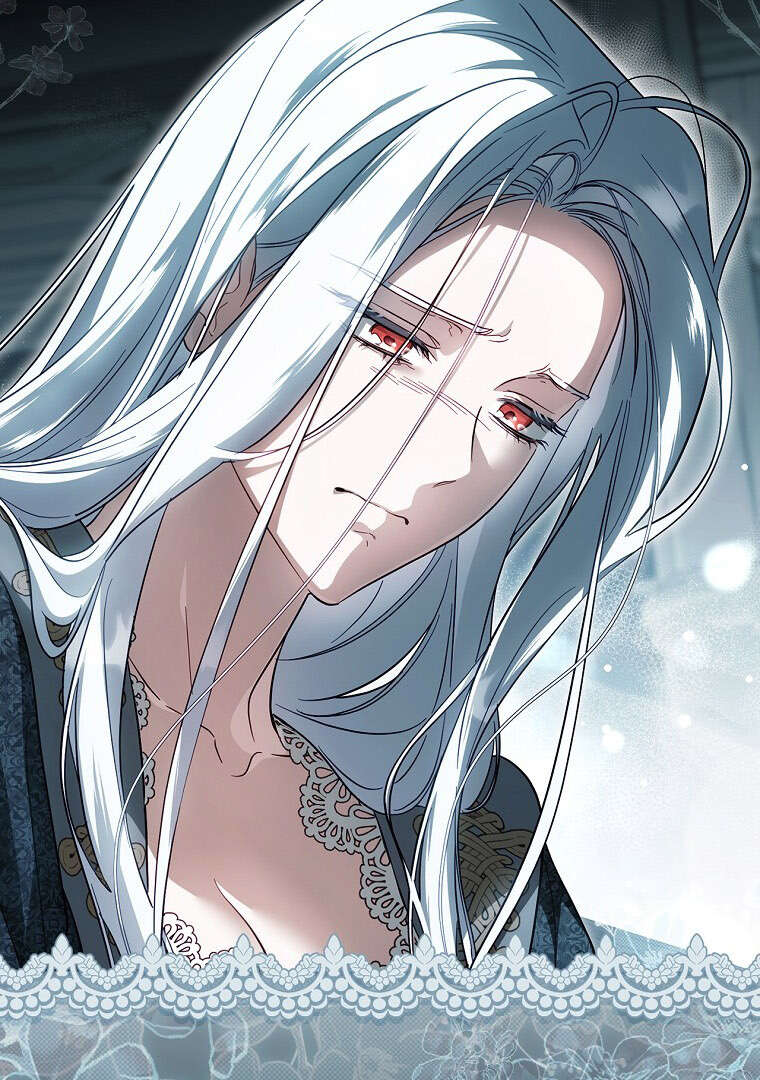 Read How to Get My Husband on My Side FR Manga Online