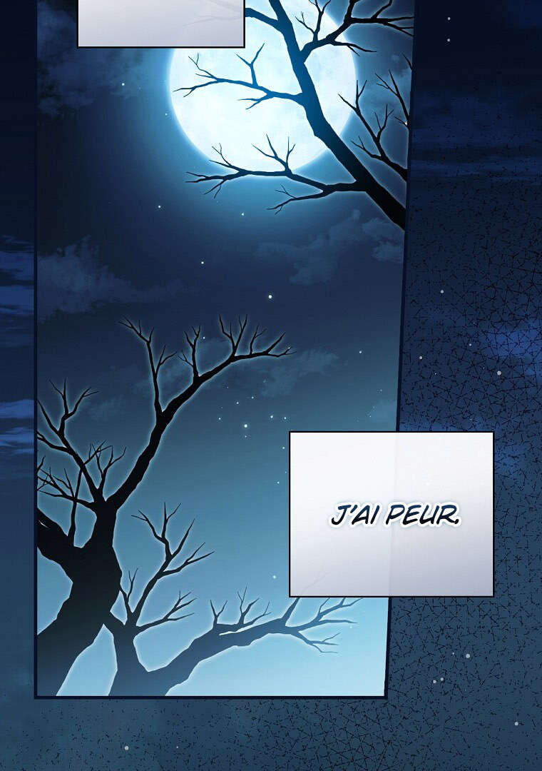 Read How to Get My Husband on My Side FR Manga Online
