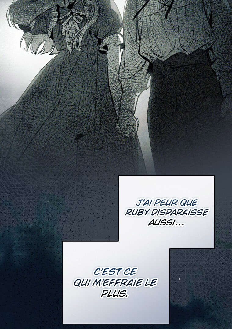 Read How to Get My Husband on My Side FR Manga Online