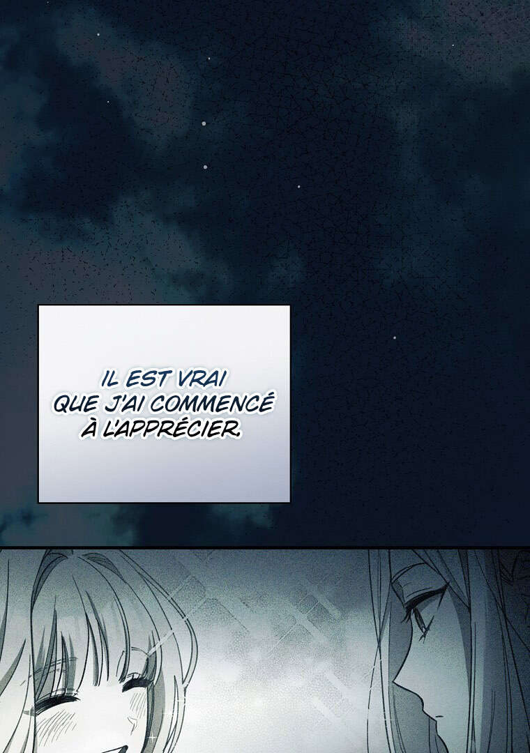 Read How to Get My Husband on My Side FR Manga Online