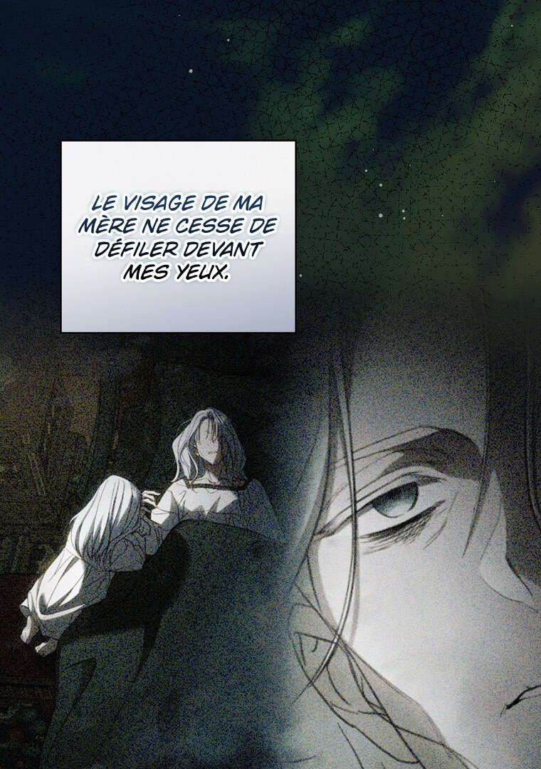 Read How to Get My Husband on My Side FR Manga Online