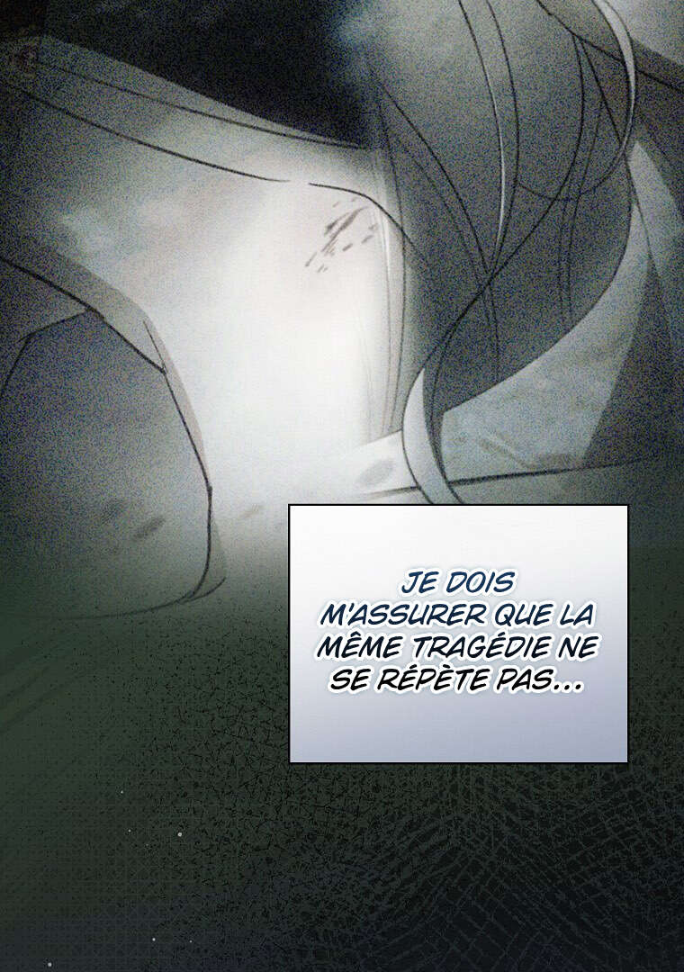Read How to Get My Husband on My Side FR Manga Online
