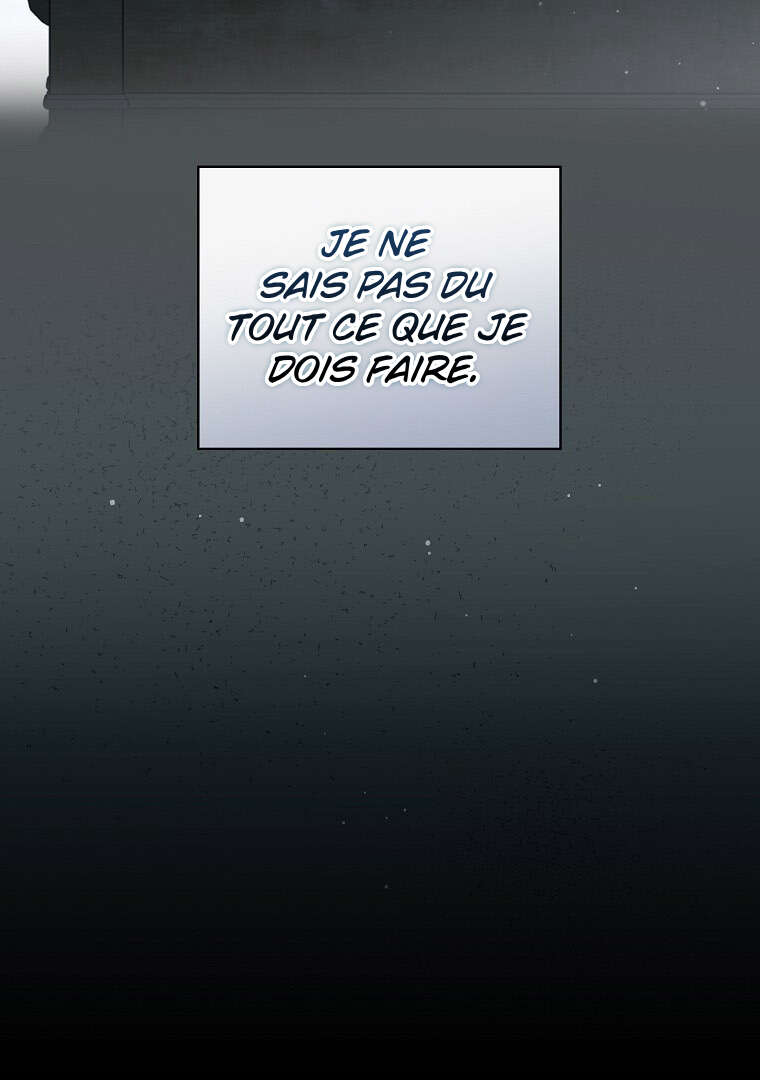 Read How to Get My Husband on My Side FR Manga Online