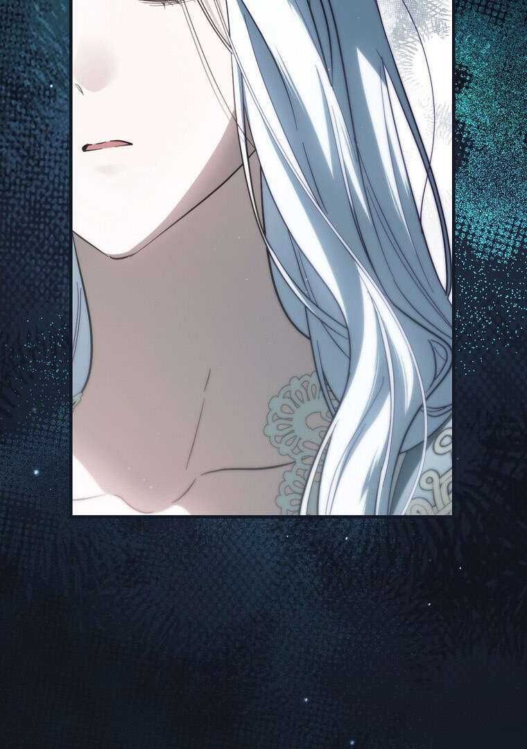 Read How to Get My Husband on My Side FR Manga Online