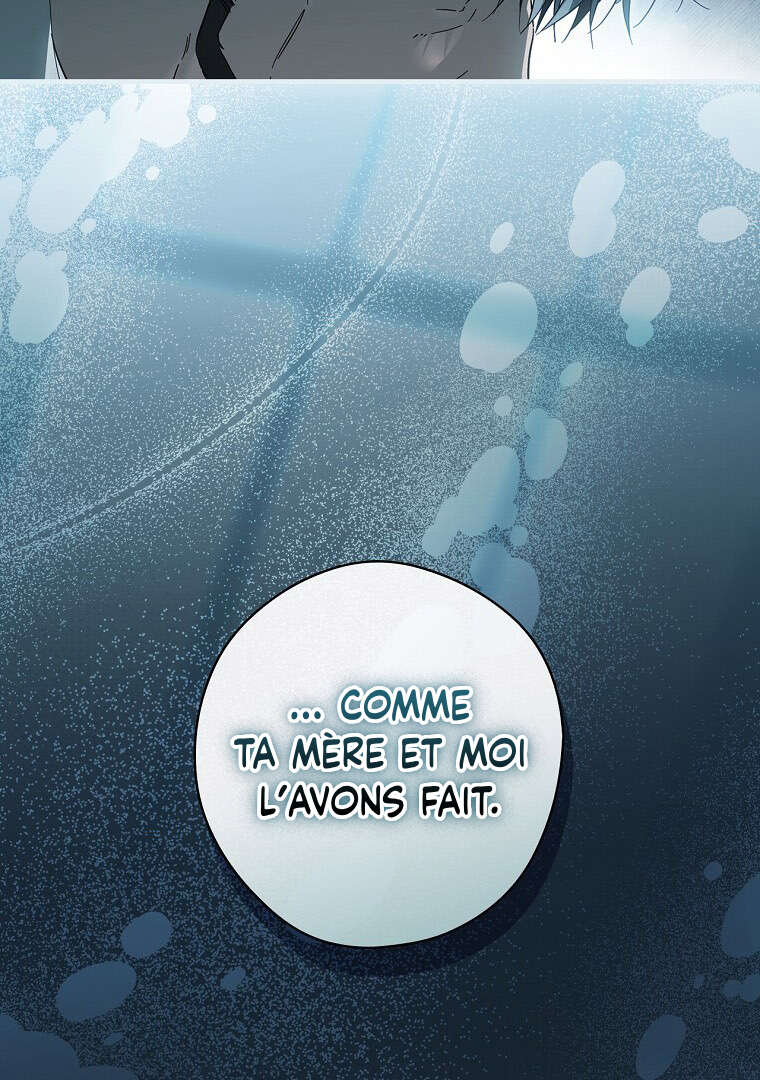 Read How to Get My Husband on My Side FR Manga Online