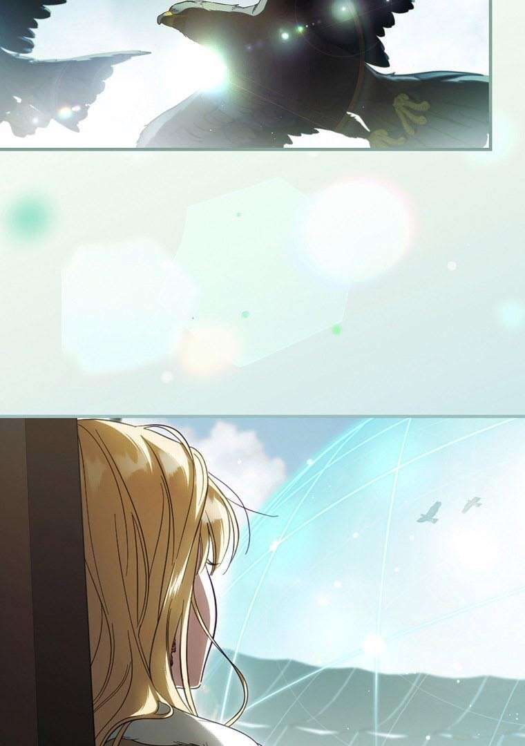 Read How to Get My Husband on My Side FR Manga Online