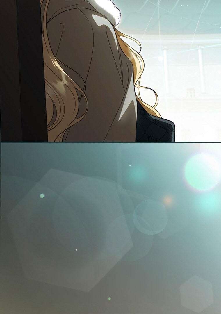 Read How to Get My Husband on My Side FR Manga Online