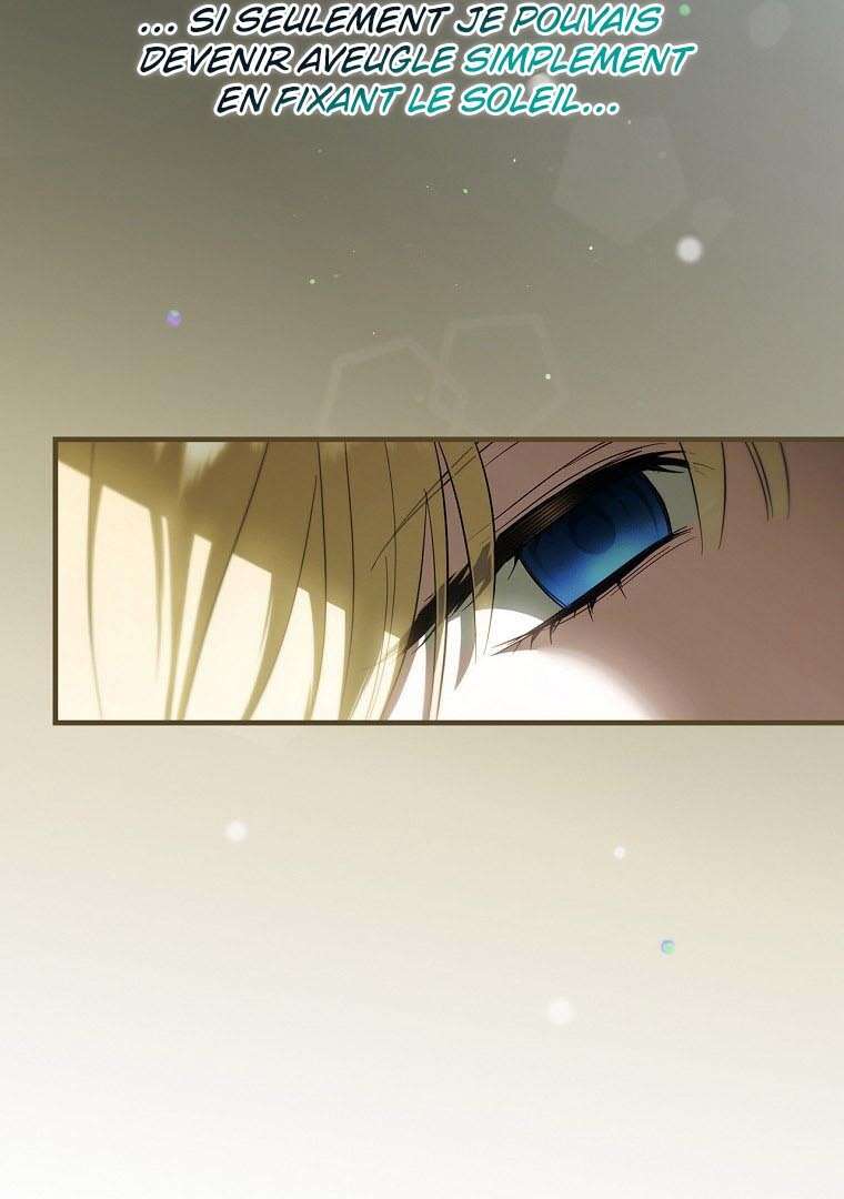 Read How to Get My Husband on My Side FR Manga Online