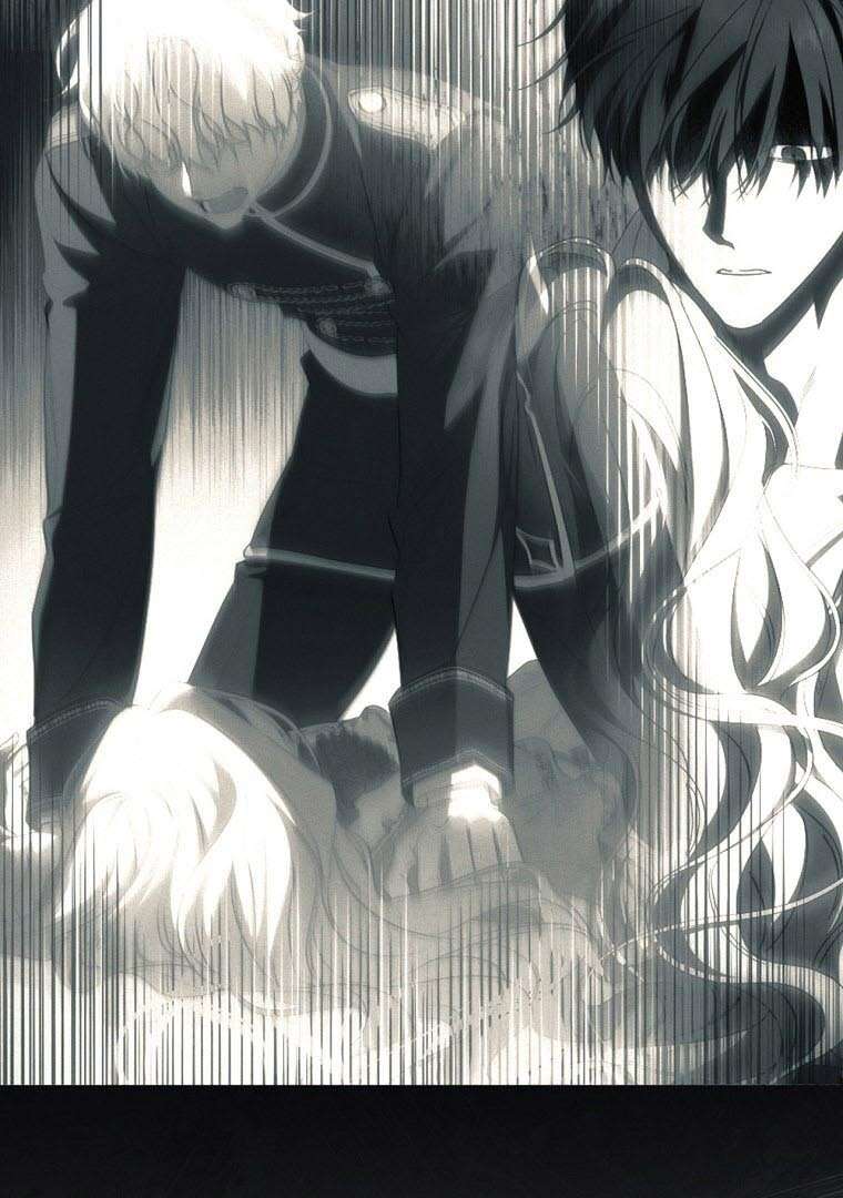 Read How to Get My Husband on My Side FR Manga Online