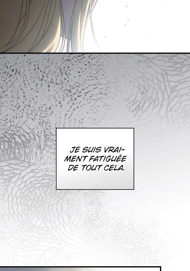 Read How to Get My Husband on My Side FR Manga Online