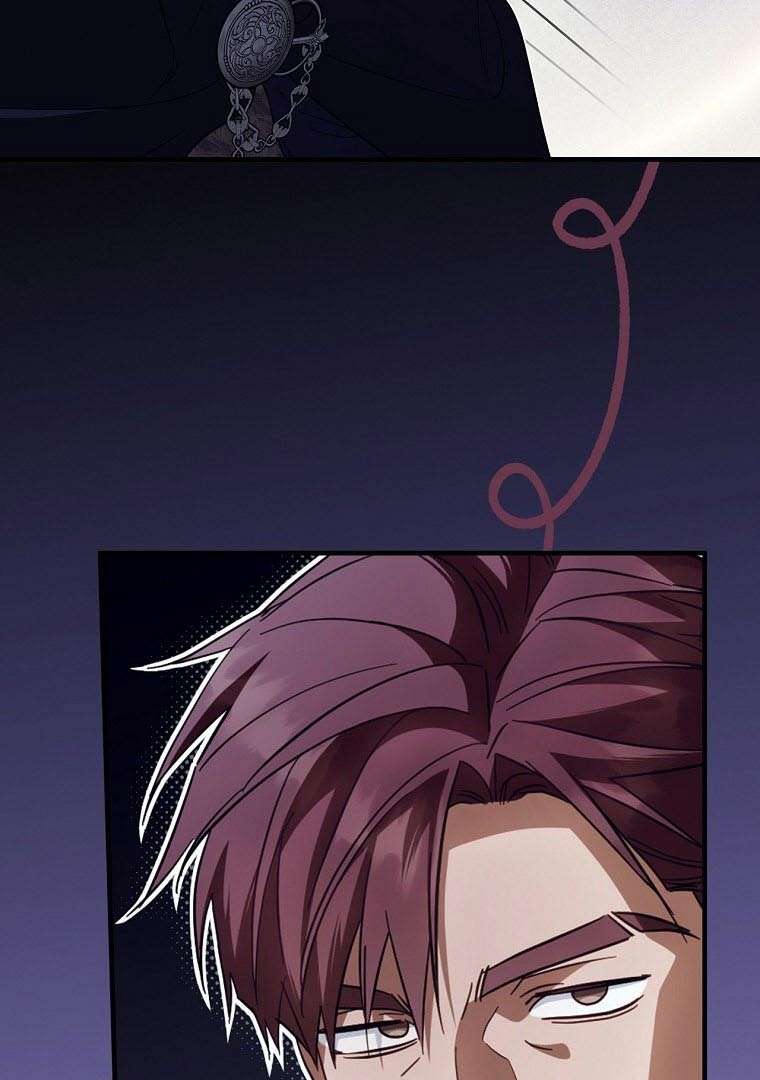 Read How to Get My Husband on My Side FR Manga Online