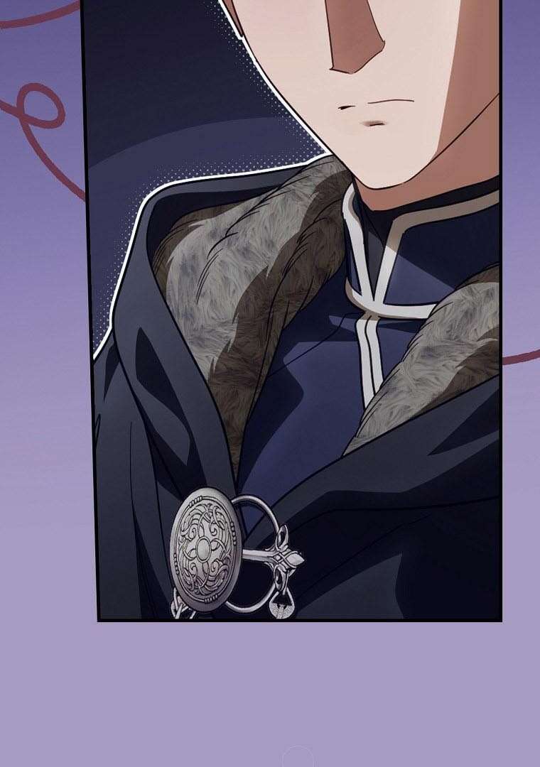 Read How to Get My Husband on My Side FR Manga Online