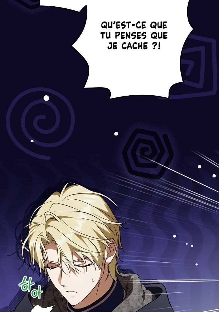 Read How to Get My Husband on My Side FR Manga Online
