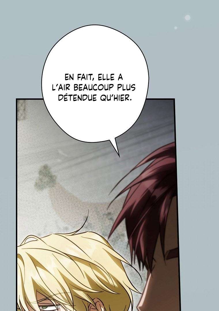 Read How to Get My Husband on My Side FR Manga Online