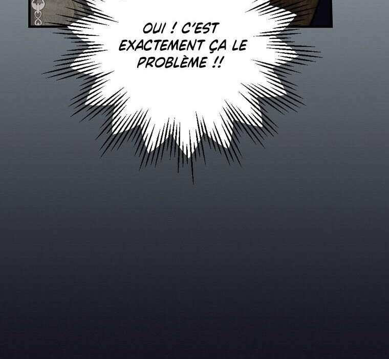 Read How to Get My Husband on My Side FR Manga Online