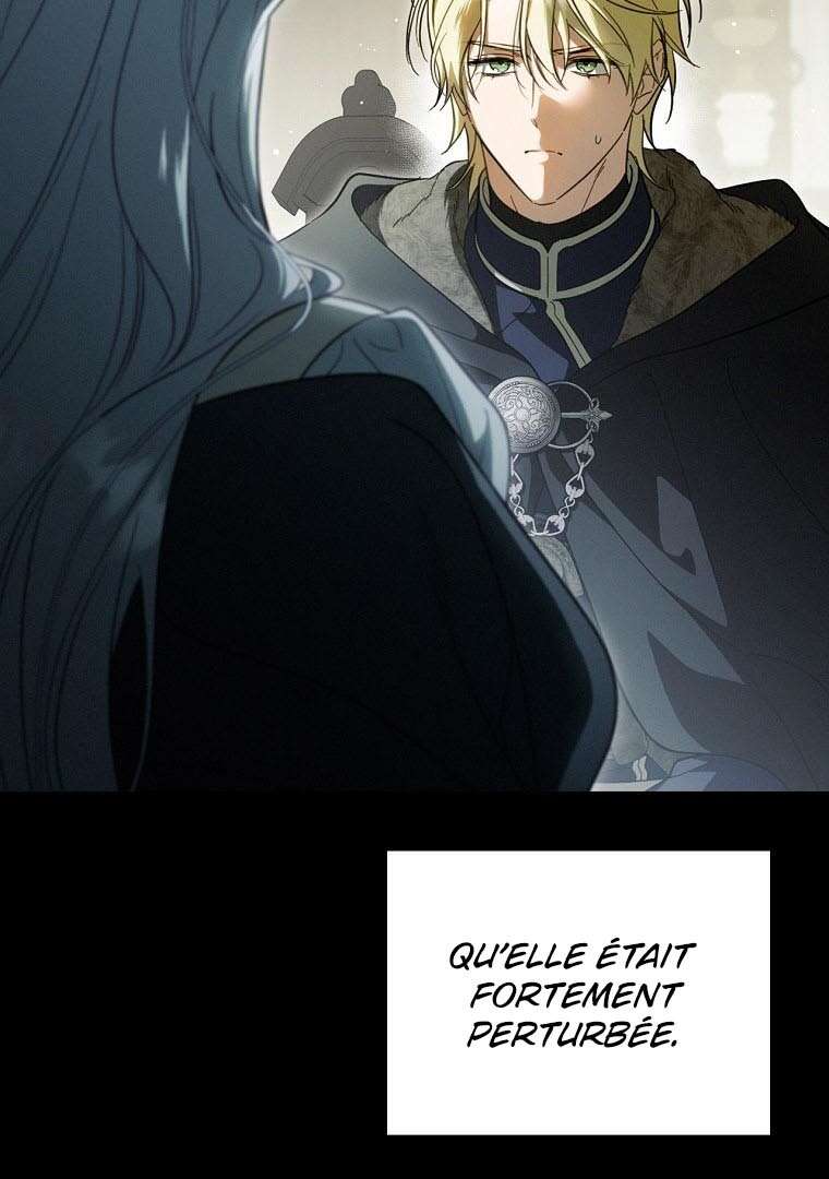 Read How to Get My Husband on My Side FR Manga Online