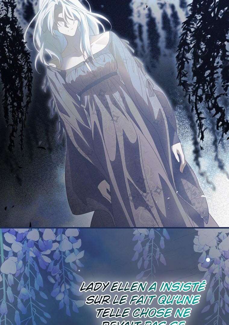 Read How to Get My Husband on My Side FR Manga Online