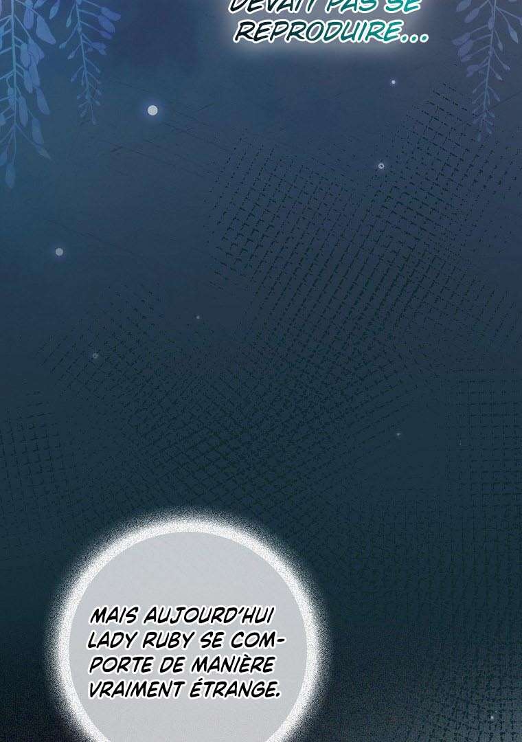 Read How to Get My Husband on My Side FR Manga Online