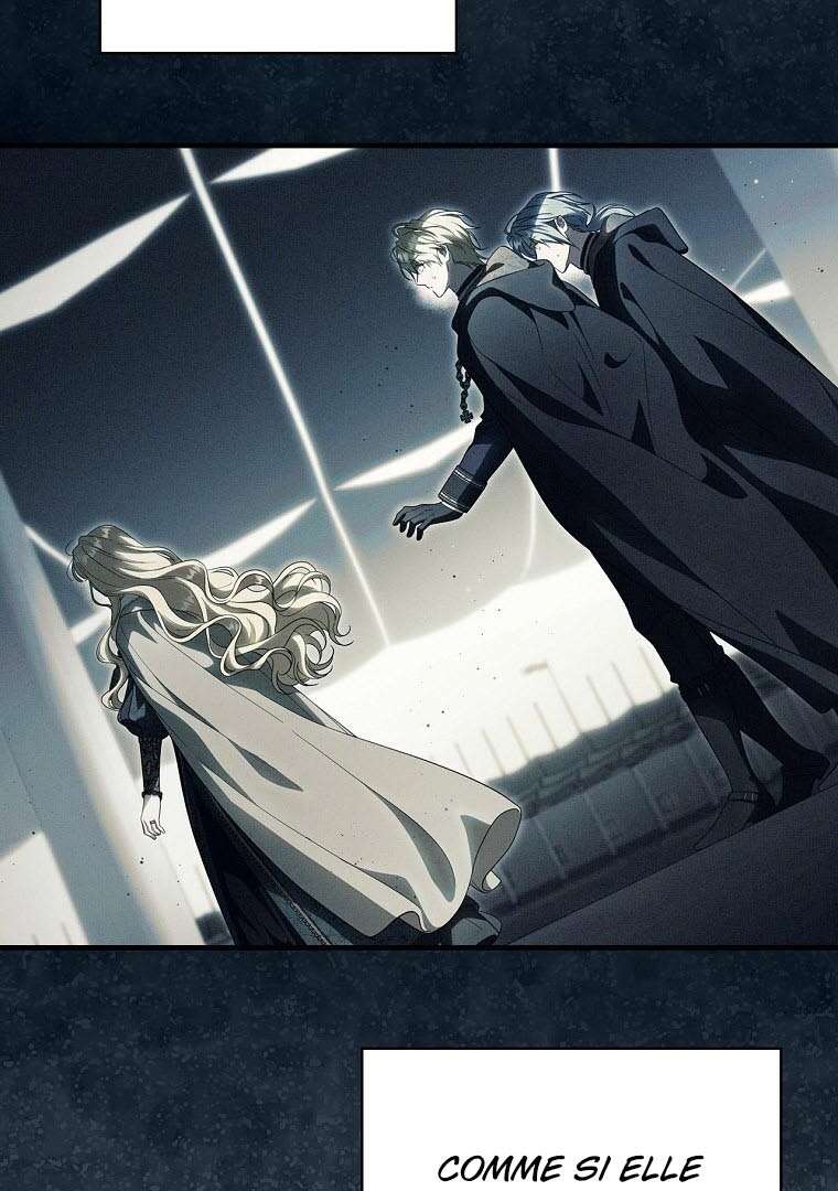Read How to Get My Husband on My Side FR Manga Online