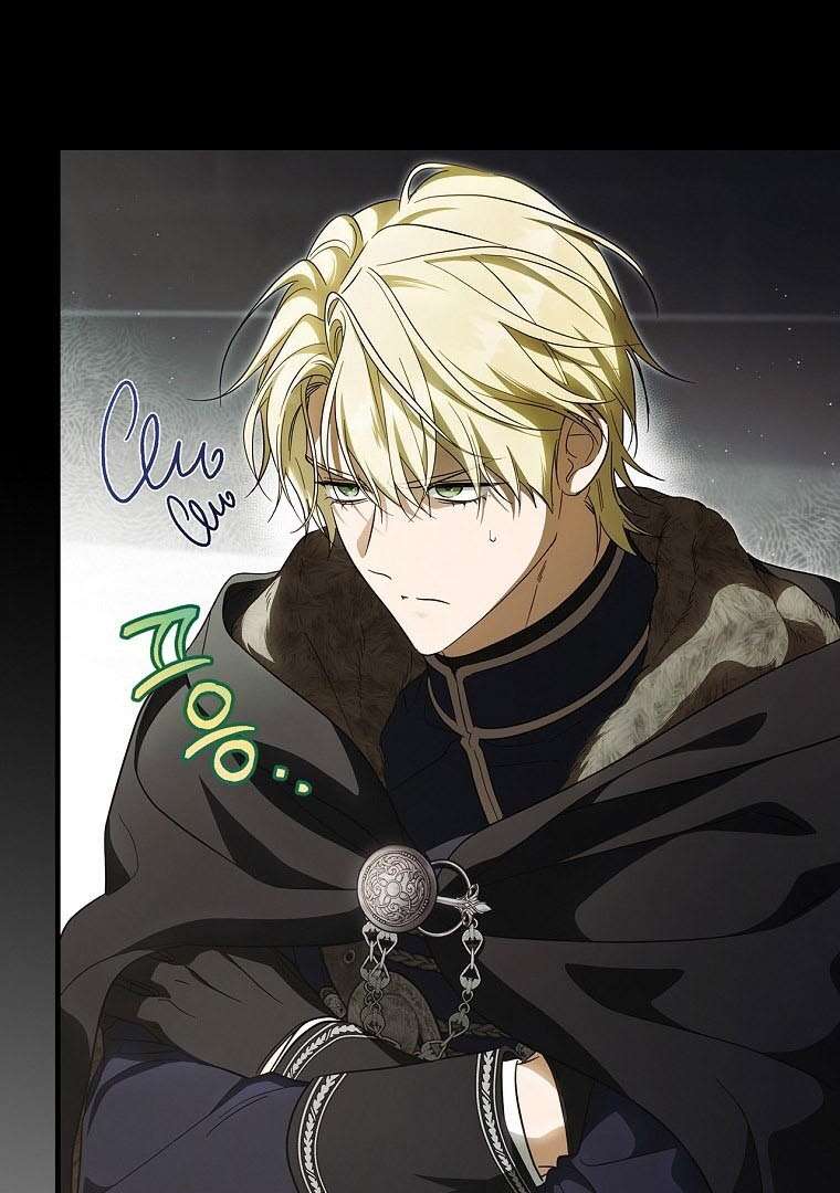 Read How to Get My Husband on My Side FR Manga Online