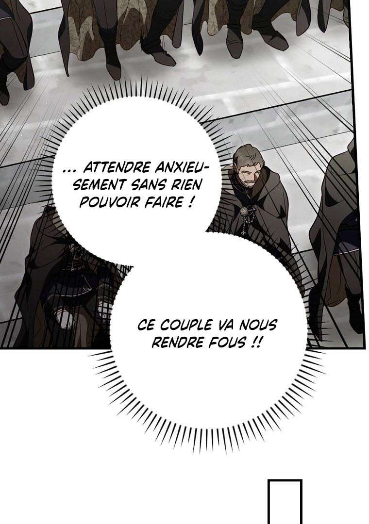 Read How to Get My Husband on My Side FR Manga Online