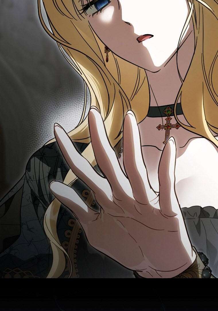 Read How to Get My Husband on My Side FR Manga Online