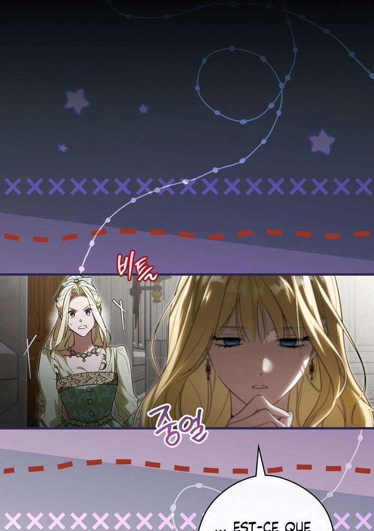 Read How to Get My Husband on My Side FR Manga Online