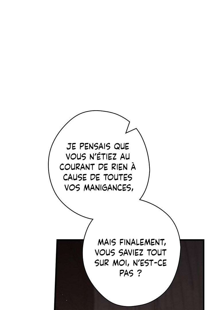 Read How to Get My Husband on My Side FR Manga Online