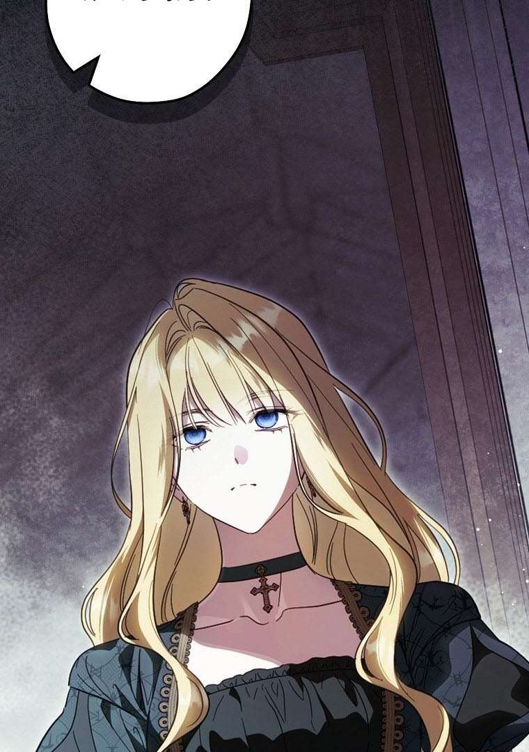 Read How to Get My Husband on My Side FR Manga Online