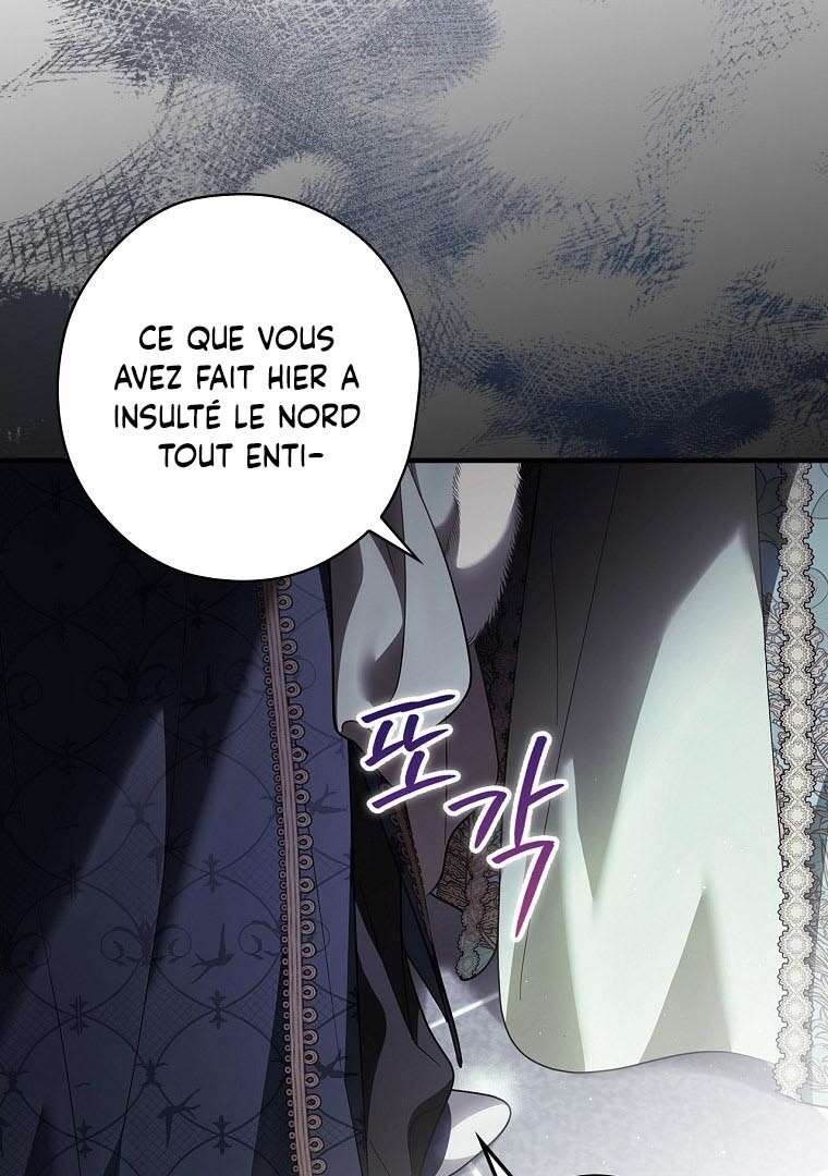 Read How to Get My Husband on My Side FR Manga Online