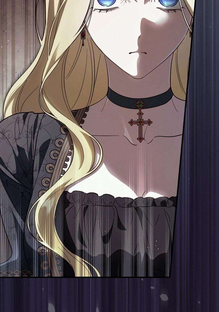 Read How to Get My Husband on My Side FR Manga Online