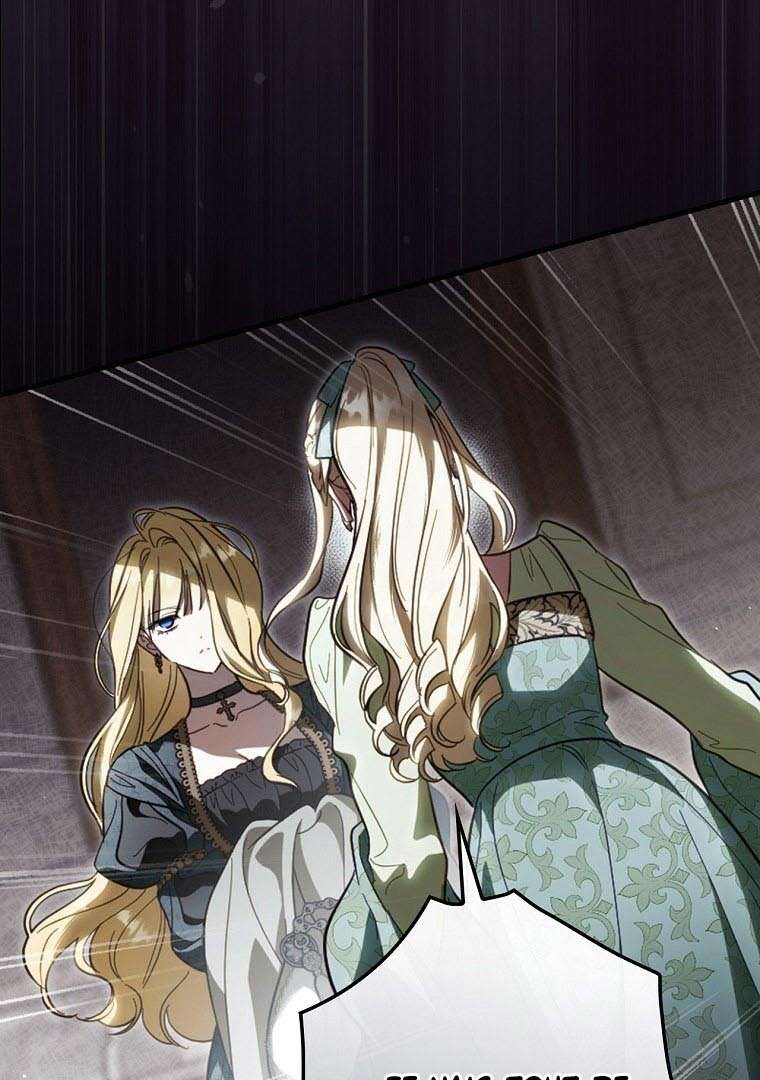 Read How to Get My Husband on My Side FR Manga Online