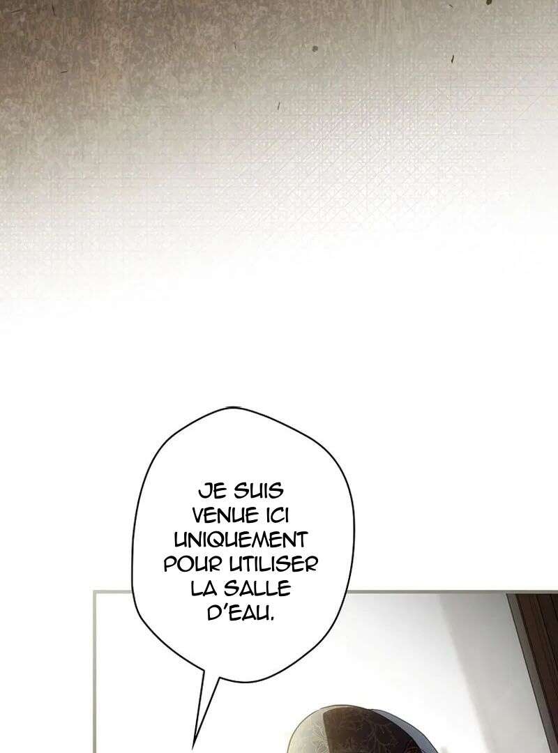 Read How to Get My Husband on My Side FR Manga Online