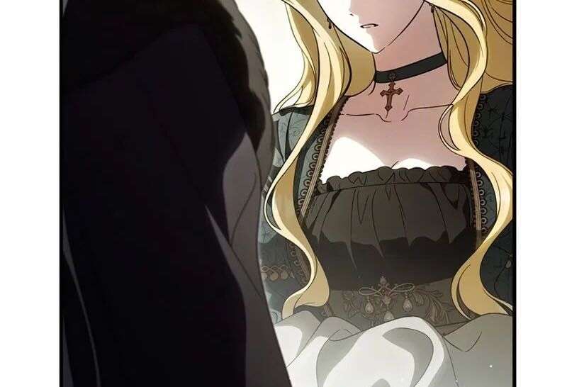 Read How to Get My Husband on My Side FR Manga Online
