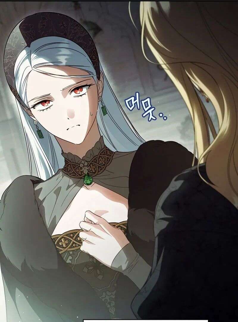 Read How to Get My Husband on My Side FR Manga Online