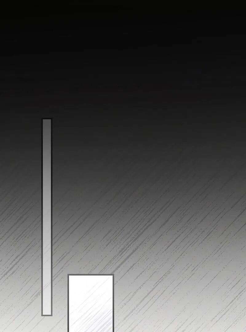 Read How to Get My Husband on My Side FR Manga Online