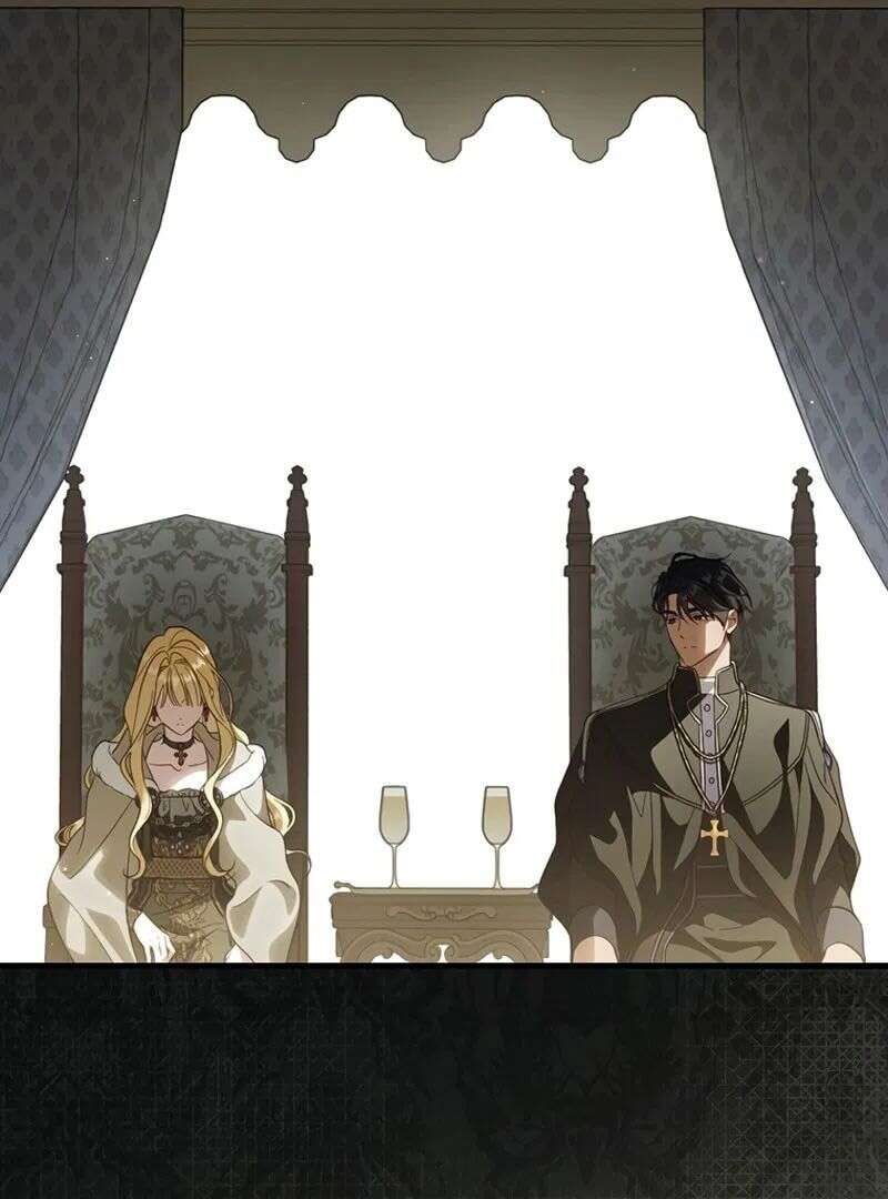 Read How to Get My Husband on My Side FR Manga Online