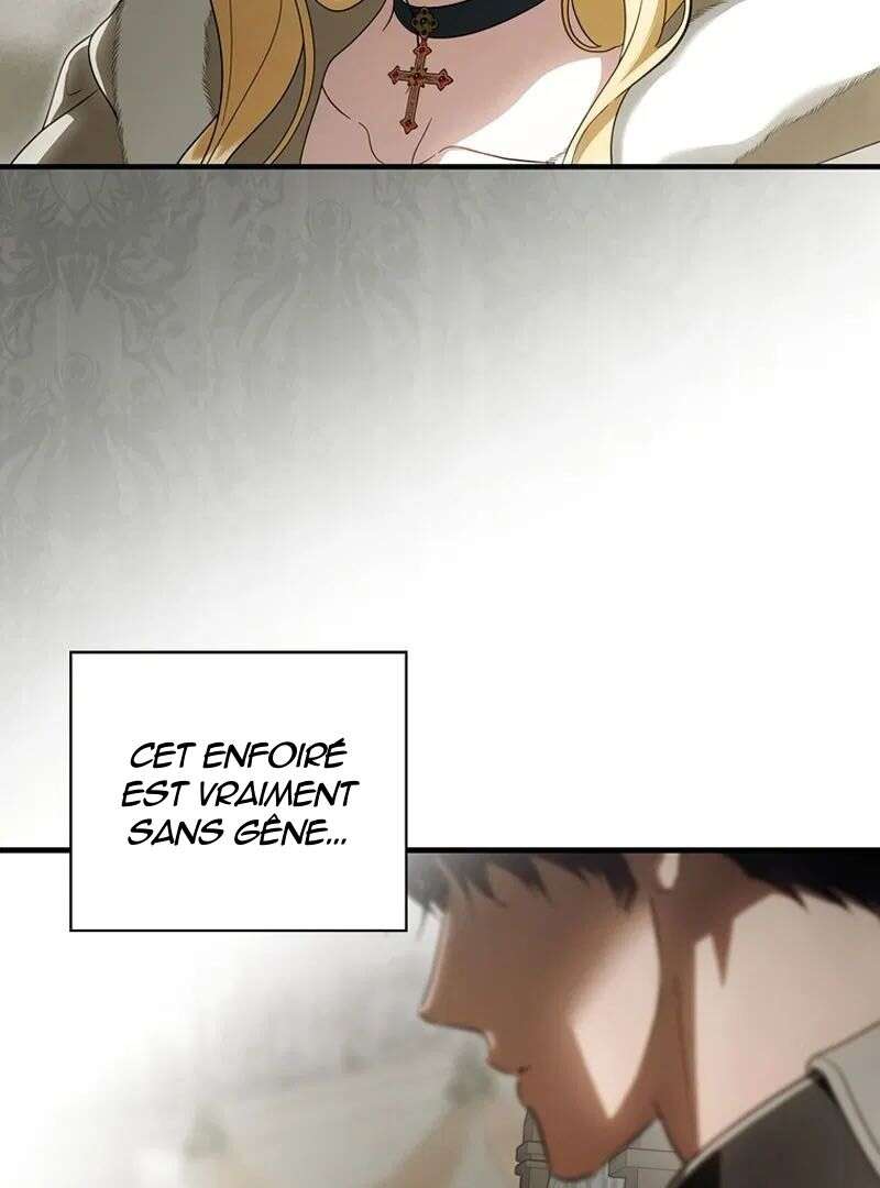 Read How to Get My Husband on My Side FR Manga Online