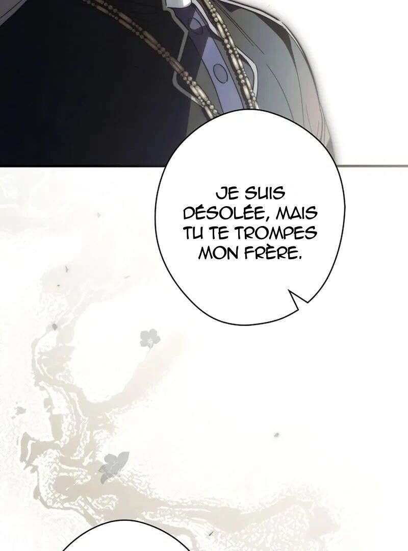 Read How to Get My Husband on My Side FR Manga Online