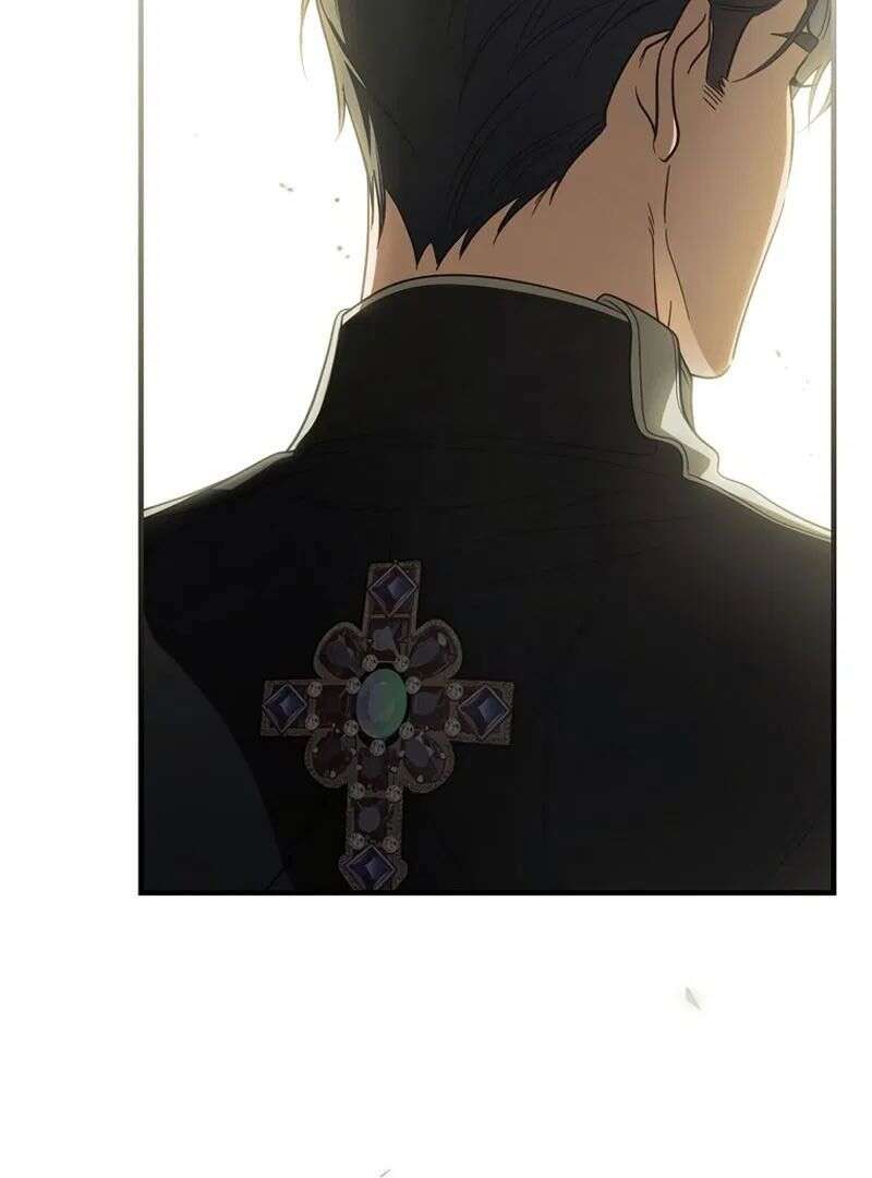 Read How to Get My Husband on My Side FR Manga Online
