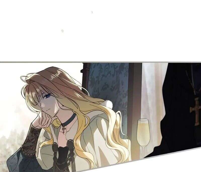 Read How to Get My Husband on My Side FR Manga Online