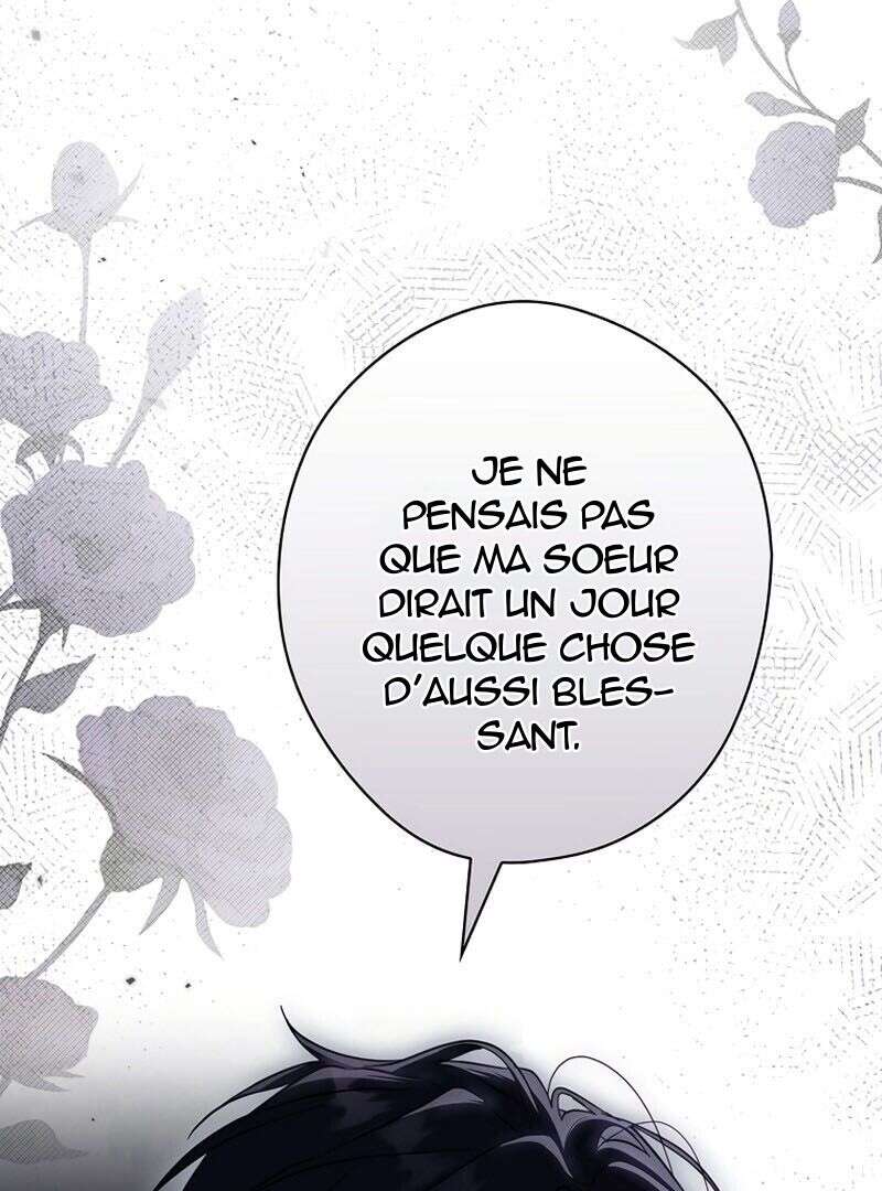 Read How to Get My Husband on My Side FR Manga Online