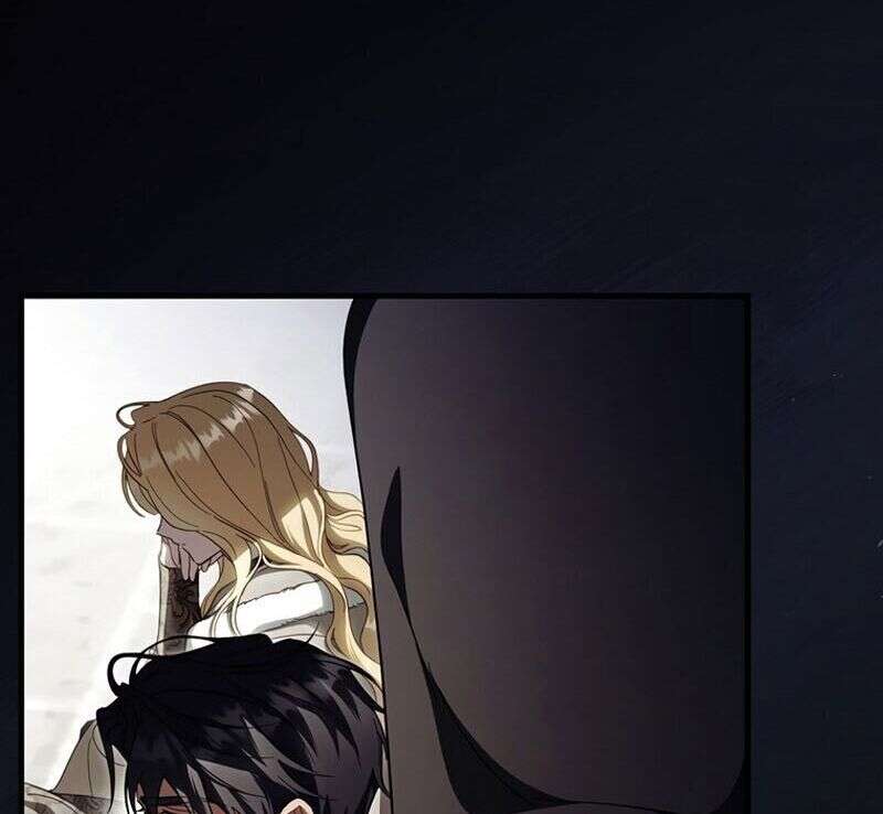 Read How to Get My Husband on My Side FR Manga Online