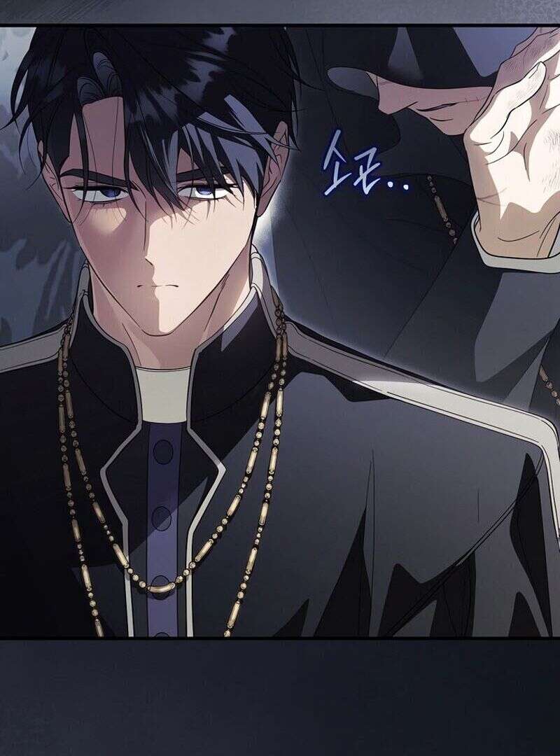 Read How to Get My Husband on My Side FR Manga Online
