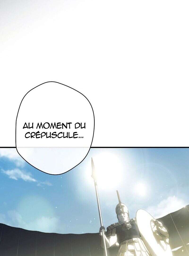 Read How to Get My Husband on My Side FR Manga Online